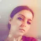 تارانتِلا